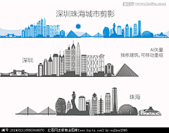 wovIKFBo采集到剪影