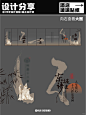酒店玻璃贴纸 - 小红书