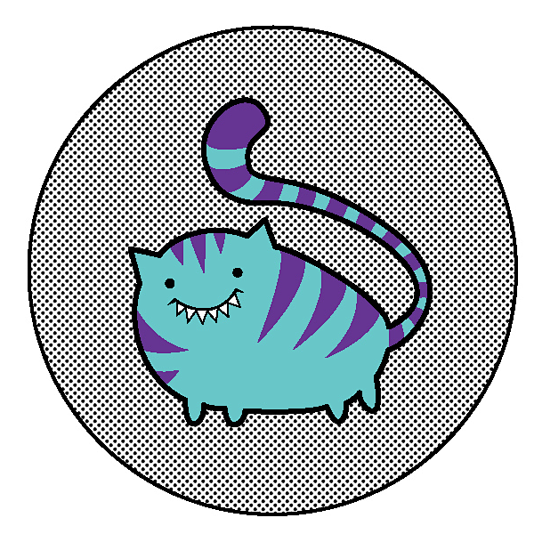 Cheshire-Cat-Button....