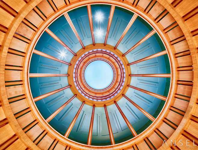 Wheel of Fate by Jon...