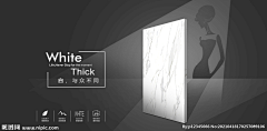 寇比力克采集到瓷砖