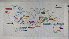 浅九采集到深圳素材