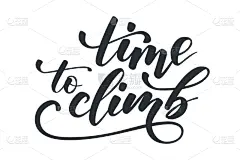 壁纸刷,书法,白色,黑色,华丽的,动机,时髦的,上升,手写,生长