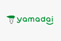 Yamadai Food Corporation CI : ヤマダイ食品株式会社／CIリニューアル
