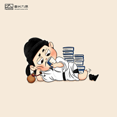 用户wIESuLtT采集到杂七杂八