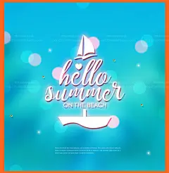 精品20款性冷淡INS火烈鸟饮品雪糕霓虹灯海报PSD平面广告设计素材-淘宝网