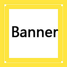 鱼店不卖鱼采集到Banner