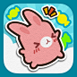Minions Jump : 在 App Store 上获取《Minions Jump》。查看屏幕截图和评分并阅读顾客评价。