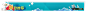 TB291SzbpXXXXaWXXXXXXXXXXXX-712310323.png (1151×143)