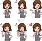 woman_pose