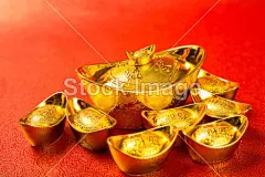 农历新年黄金钱装饰#新年# #灯笼# #春节# #过年# #中国传统# #中国风# #新年装饰# #元宵节# #春节装饰# #红灯笼# #中国年# #春节素材# #新年素材# #年货# #喜庆# #中国红# #新年快乐# #元宵节# #新年海报# #新年设计素材# #新年红包# #平面设计# #白背景# #打折# #购物# #旗袍美女# #折扣# #礼品盒# #新年礼物# #新年美女# #新年儿童# #果盘# #舞狮# #新年折扣# #新年打折# #新年打折背景#