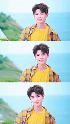 ♯黄明昊♯爱豆壁纸   花瓣姜萤.   二传标明出处随手关注不关不标请你qs