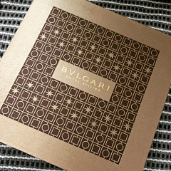 三栖鲨采集到奢侈品