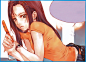 platonic chain