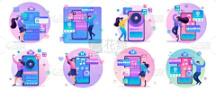 xa3XADic采集到会员