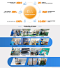 Company Overview - Foshan Shunde Kesheng Electronics Co., Ltd.