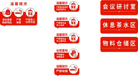 九游-娱乐入口官网官方网站发布九游视觉引擎™标准，重塑沉浸式交互体验生态