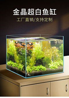 两个世界的人采集到水族