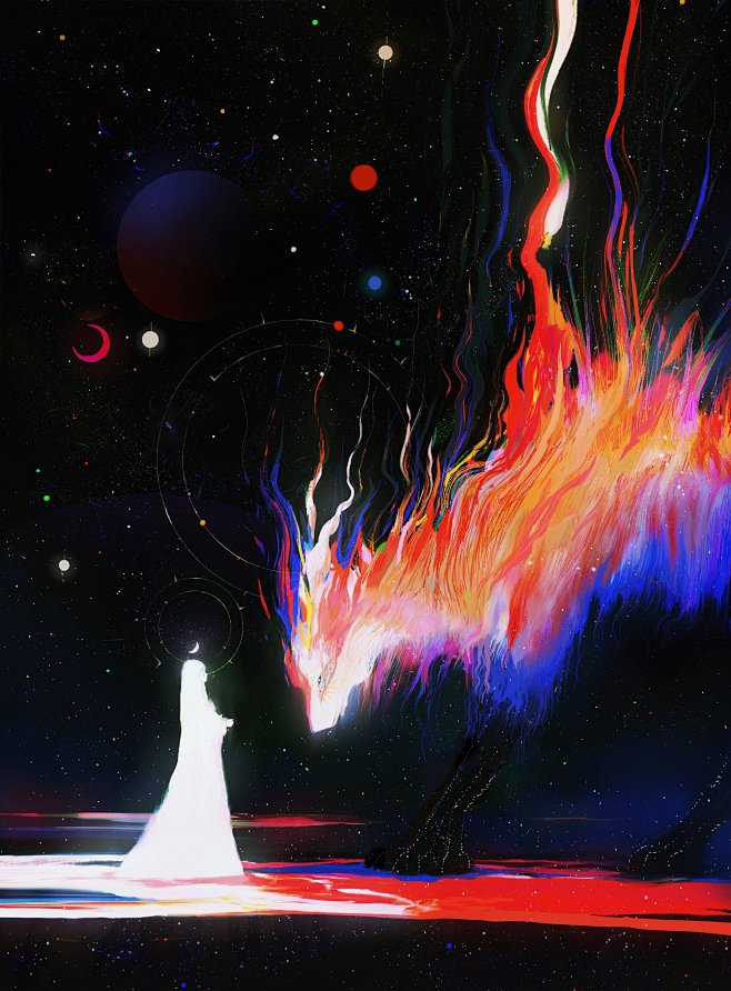 微博 – 随时随地发现新鲜事