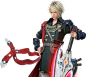 FINAL FANTASY BRAVE EXVIUS Global Official Site | SQUARE ENIX : FINAL FANTASY BRAVE EXVIUS | a brand new FINAL FANTASY game available for smartphones. Begin your adventure today!  www.finalfantasyexvius.com #FFBEWW