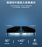 苹果13/12防窥钢化膜iPhone13Pro防窥膜11/12Pro气囊手机膜ProMax全屏X覆盖xr防偷窥XsMax挡窥防窥屏边框mini-tmall.com天猫