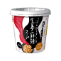 「冷え知らず」さんの　＜生姜麻辣スープ＞ - 食＠新製品 - 『新製品』から食の今と明日を見る！