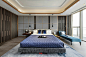 【新提醒】梁志天 One Shenzhen Bay 深圳湾一号_T8-11B - 名师设计作品 - 拓者设计吧 - Powered by Discuz!