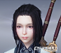 YY截图20150528222122.png