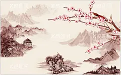 山水画   - 源文件下载【酷图网】山水画,水墨山水,泼墨山水,水墨山水画,中国山水画,山水画图片,泼墨山水画,山水画壁纸,山水,国画山水,山水图片,山水风景,山水情,山水如画,火锅店山水画,工装上水画,高清山水画,山水画大图,客厅山水画,酒店山水画,装饰山水画,山水画背景,工装山水画,意境山水画,