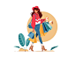 MNC_shopping_girl_kit8-net.jpg