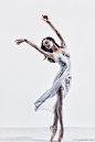 Alexander Yakovlev在 500px 上的照片the dancer