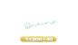 O1CN01H8HBAU1sXSbH8UpXm_!!674135776.png (60.9 KB,1200*693)