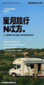 微信图片_202212032027111