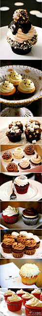 【cupcake。】