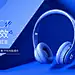 产品banner_卓腾玉_68Design