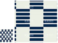 背景花纹  - 源文件下载【酷图网】花纹背景,四方连续,纺织印花,花朵,手绘花,