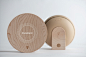 deutsche-telekom-design-makes-debut-milan-design-week-designboom-full-1