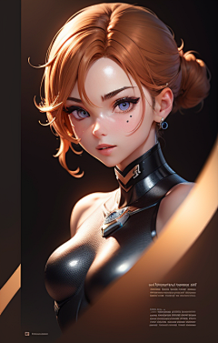 Joy_Y采集到自己的