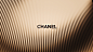 chanel Fashion  iron product design  design industrial design  steam i (12)