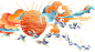 中国元素1