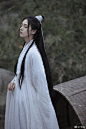 -句芒的微博_微博