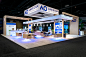 Ten Exhibit Design and Marketing Trend Predictions for 2019 | Blog | 3D Exhibits, Inc.