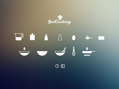 Get_cooking_iconz