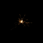 low-angle-firework-light-night-party