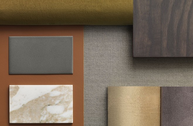 Thomas - Armchairs |...