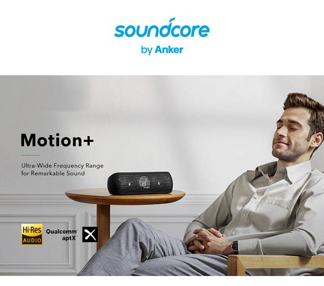 87.77US $ 30% OFF|An...