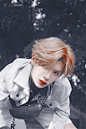黄明昊/范丞丞
沈抒乐自调