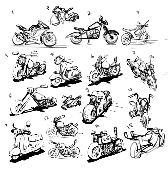 Dmitry pronin img 20220610 002459 for Img 20