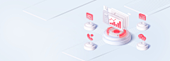 寻常而已采集到banner