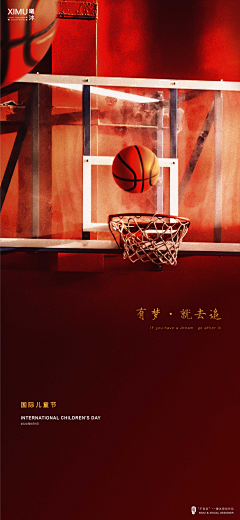 小dingdang采集到篮球